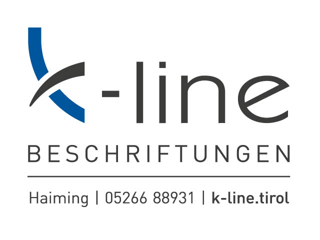 Sponsor