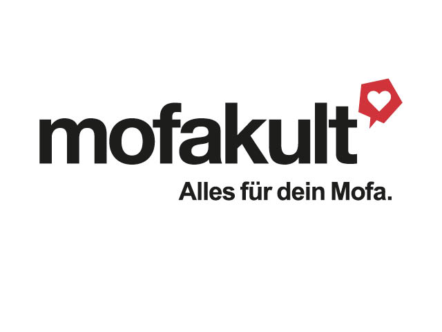 Sponsor
