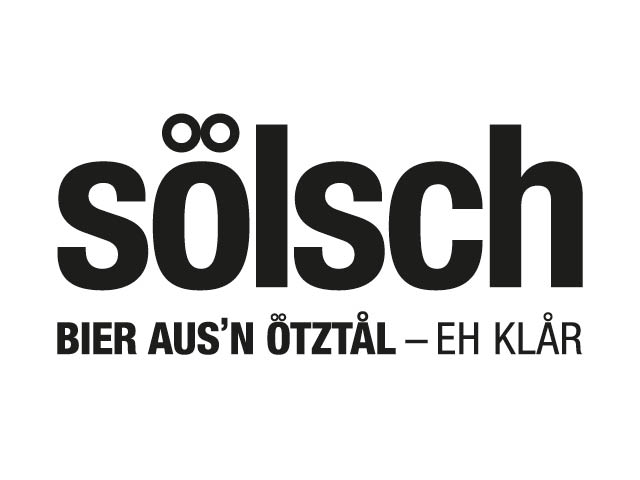 Sponsor