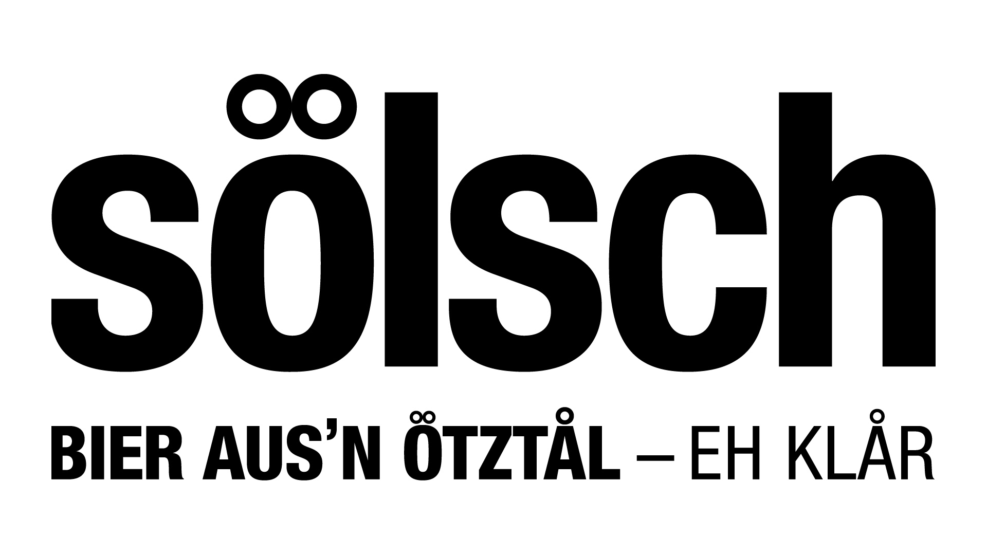 SÖLSCH