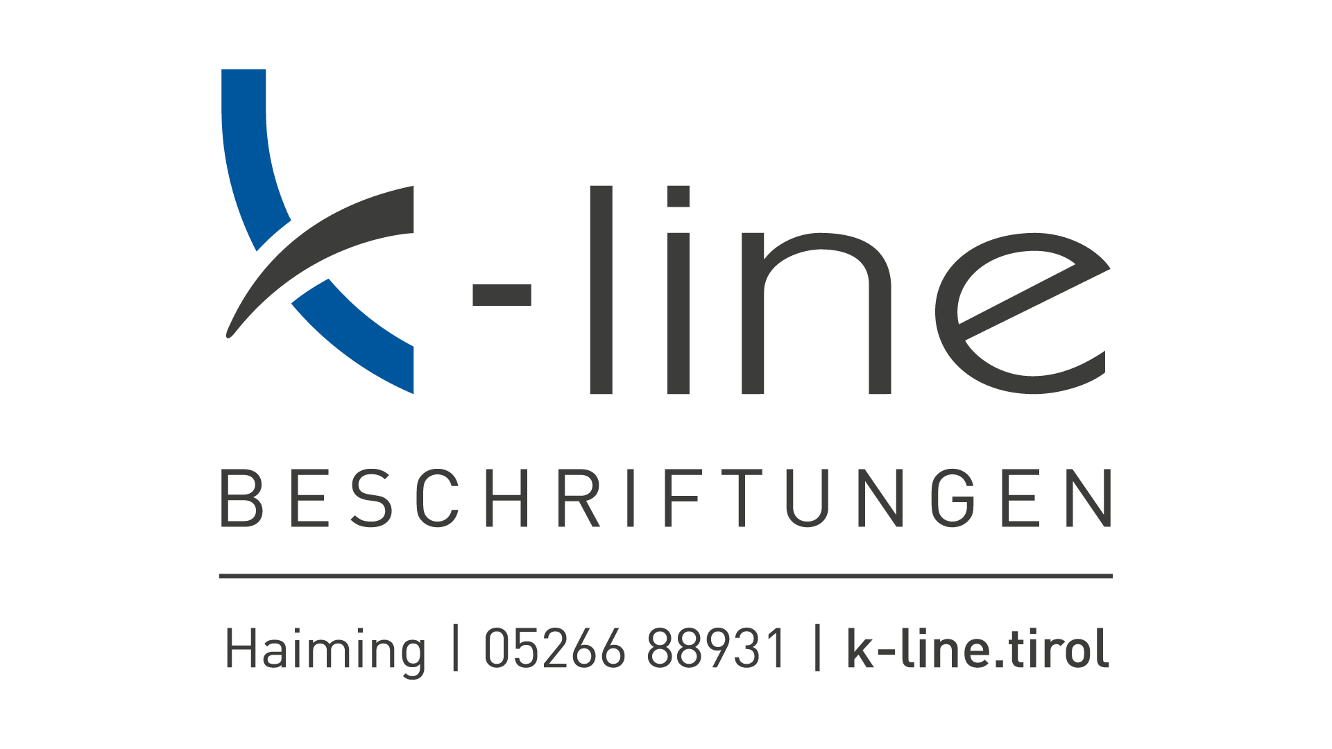 K-Line