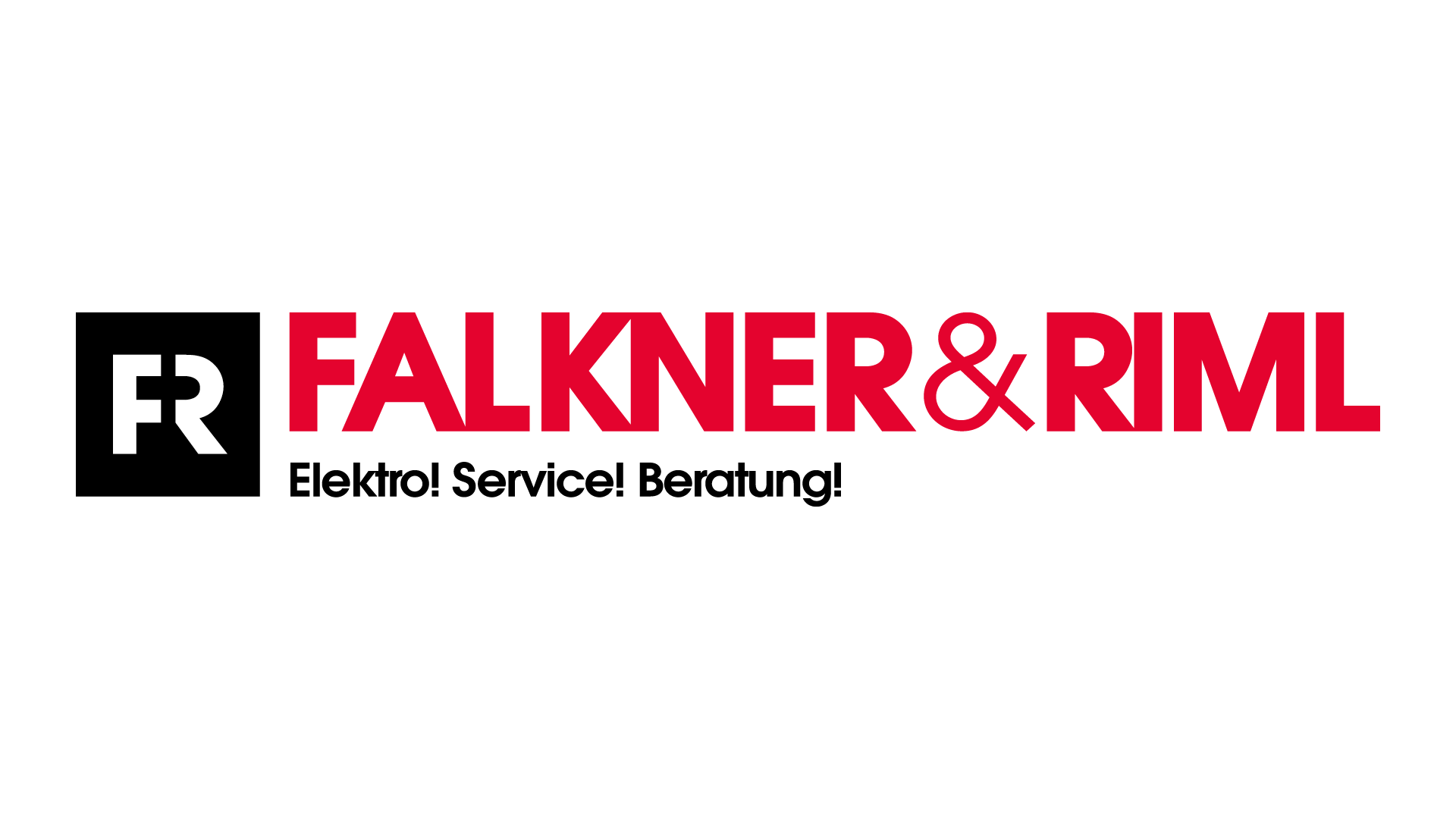 Falkner & Riml