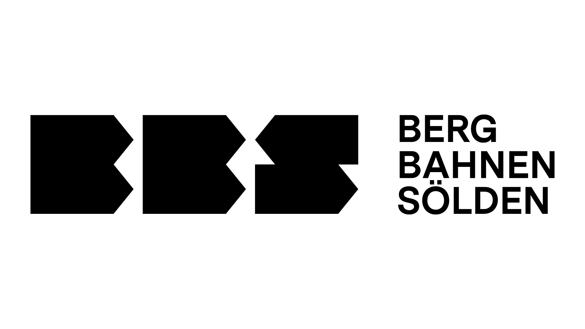 BBS