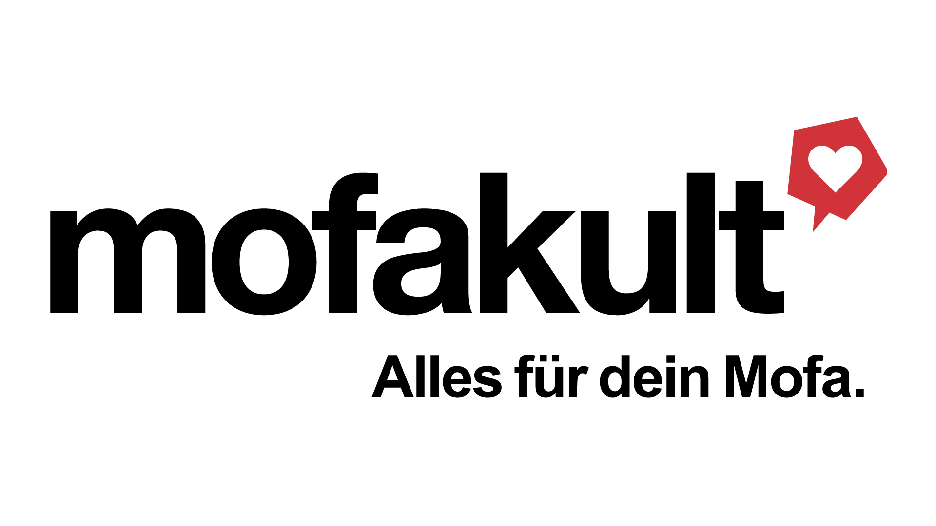 Mofakult