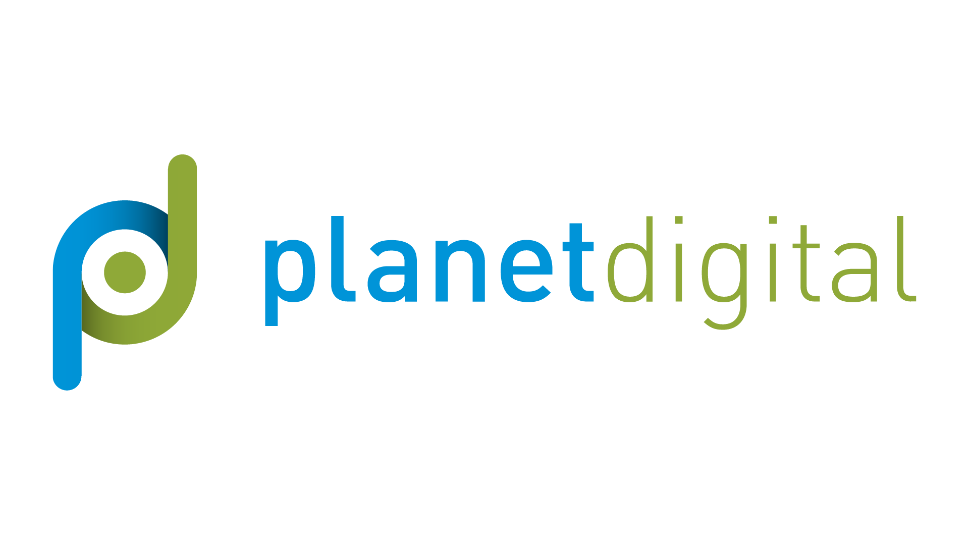 Planet Digital