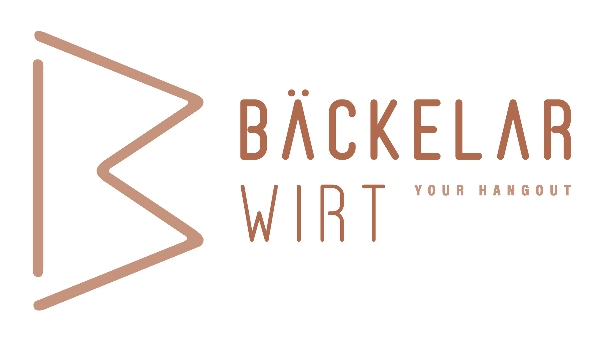 Bäckelar Wirt